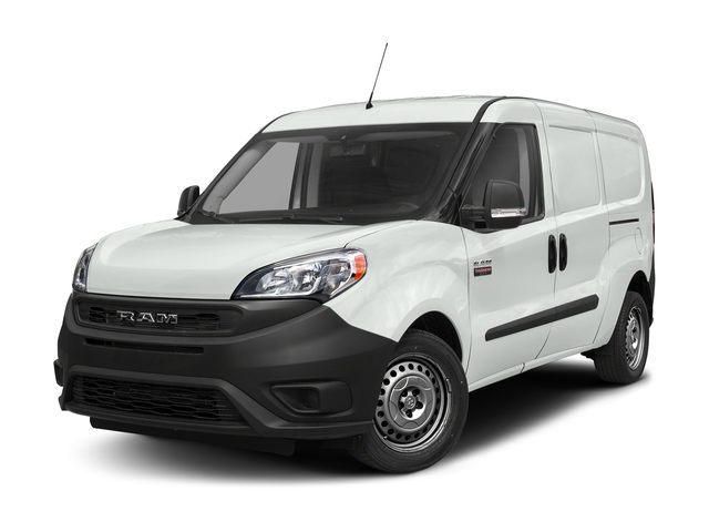 ram promaster city 2020 ZFBHRFAB4L6S01402 image ram promaster city 2020 ZFBHRFAB4L6S01402 image